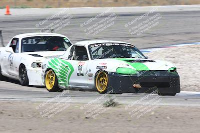 media/Jun-09-2024-Nasa (Sun) [[eddd4b6f20]]/Race Group B and C/Race (Off Ramp Exit)/
